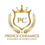 PRINCE CERAMIC